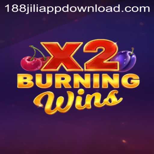 Exploring the Exciting World of BurningWinsX2 at 188JILI Casino