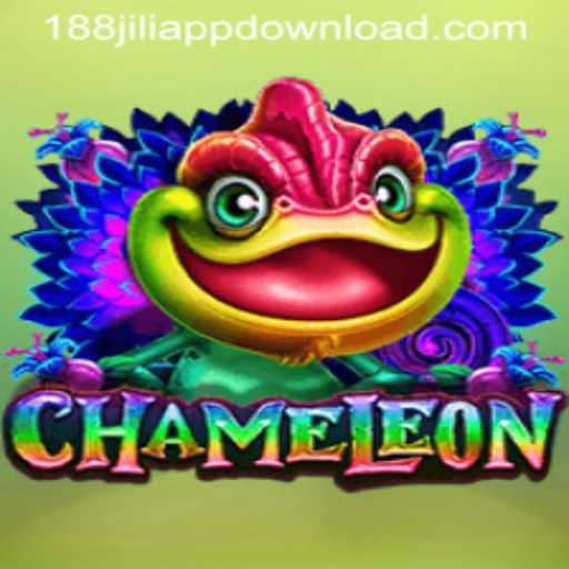 Exploring the Exciting World of Chameleon at 188JILI Casino