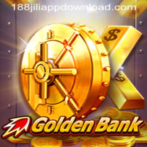 Discover the Thrilling World of CrazyGoldenBank at 188JILI Casino