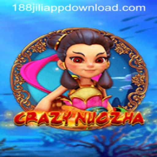 Discover the Thrilling World of CrazyNuoZha at 188JILI Casino