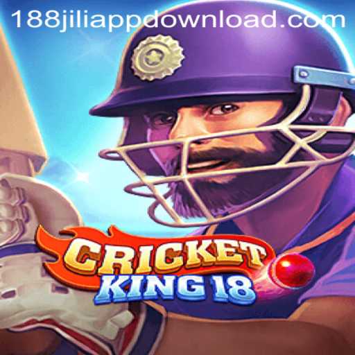 CricketKing18: A Riveting Experience in the World of Virtual Sports