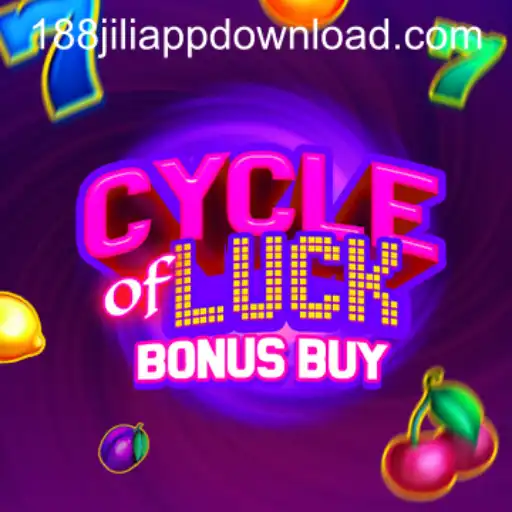 Roulette games