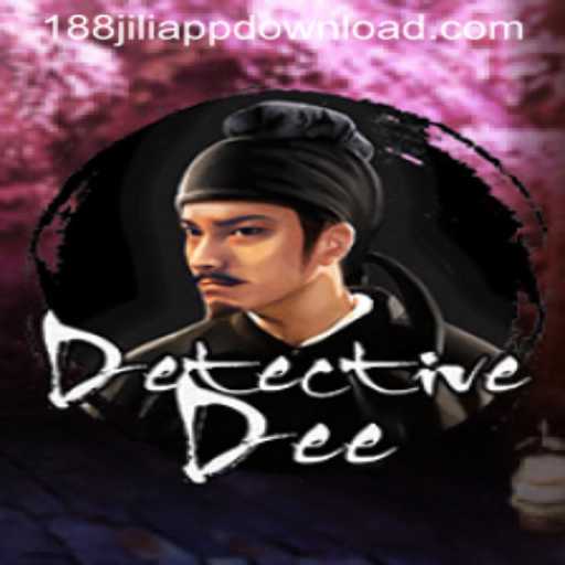 Explore the Thrilling World of DetectiveDee at 188JILI Casino