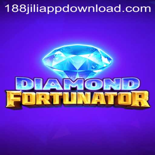 Exploring DiamondFort: A Thrilling Adventure at 188JILI Casino