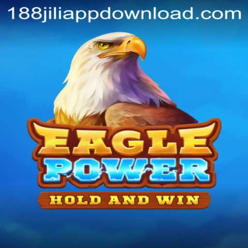EaglePower: A Magnificent Journey in Gaming