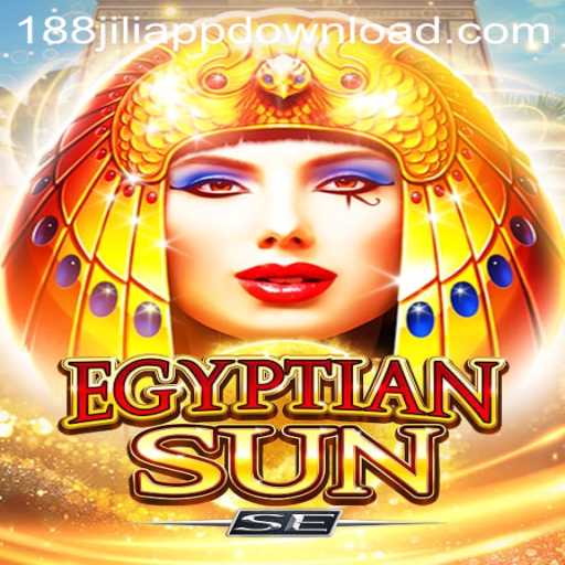 Baccarat games