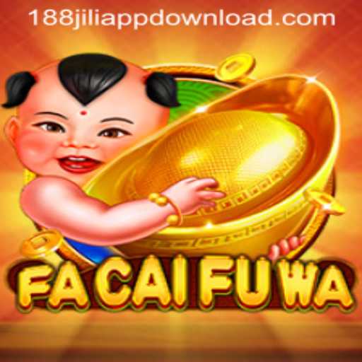 Exploring FaCaiFuWa: A Thrilling Addition to the 188JILI Casino Experience