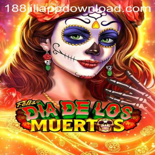 Exploring FelizDiadelos: A New Era in Online Gaming
