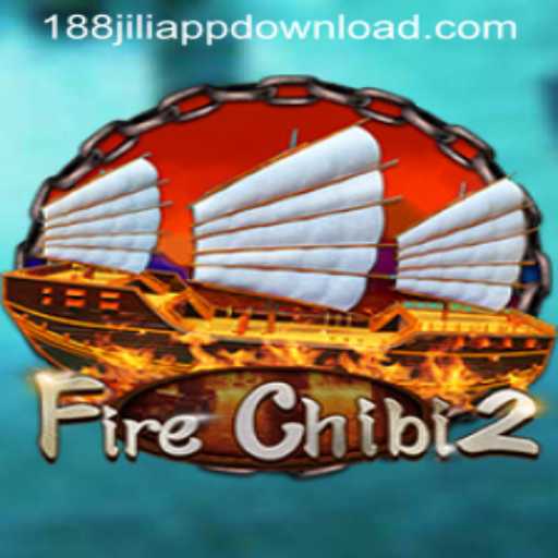 Exploring the World of FireChibi2 and Its Casino Realm