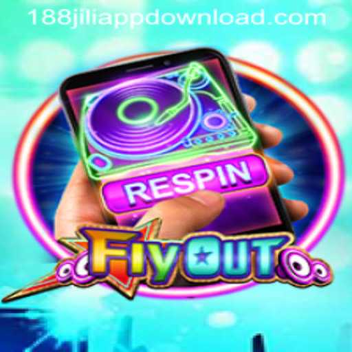 Exploring FlyOut: The Thrilling Game at 188JILI Casino