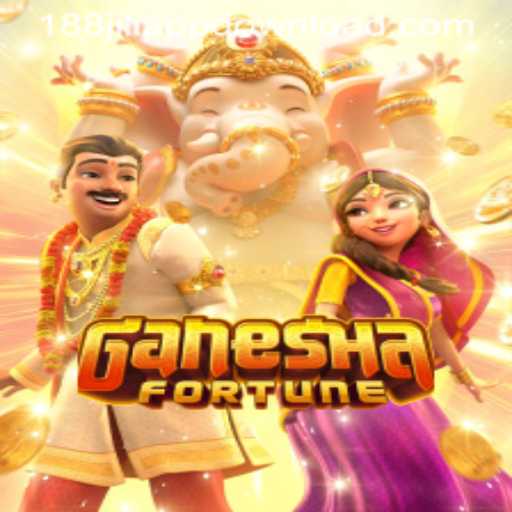 Unveiling GaneshaFortune at 188JILI Casino: A Detailed Guide