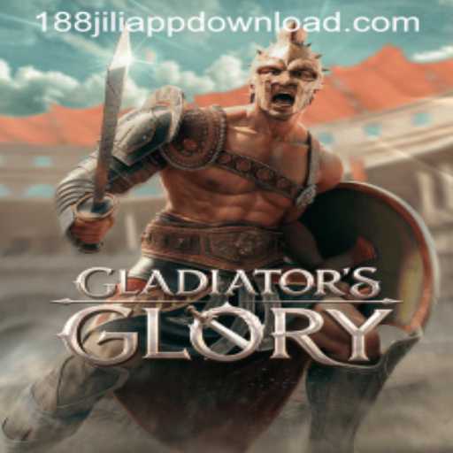 Exploring GladiatorsGlory: A Thrilling Adventure at 188JILI Casino