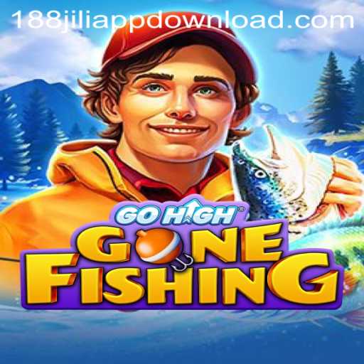 Exploring the Thrills of GoHighGoneFishing at 188JILI Casino