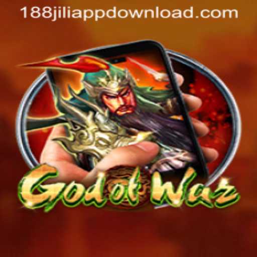 Exploring the Mythical Adventure of GodofWarM