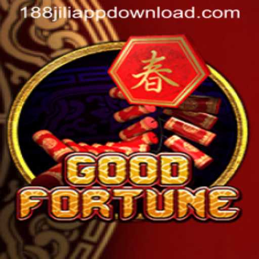 Exploring GoodFortune: A Comprehensive Guide to the Game at 188JILI Casino
