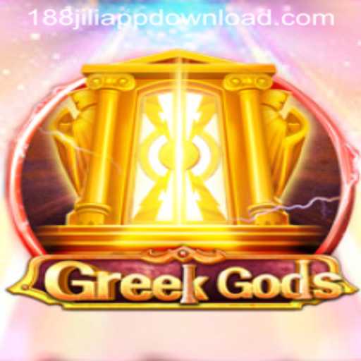 Discover the Exciting World of GreekGods at 188JILI Casino