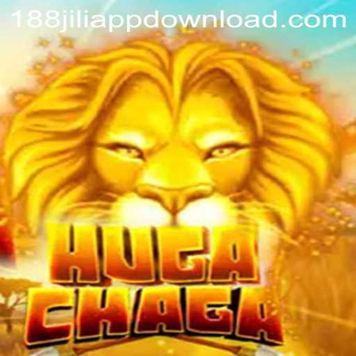 Experience the Thrill of HugaChaga at 188JILI Casino