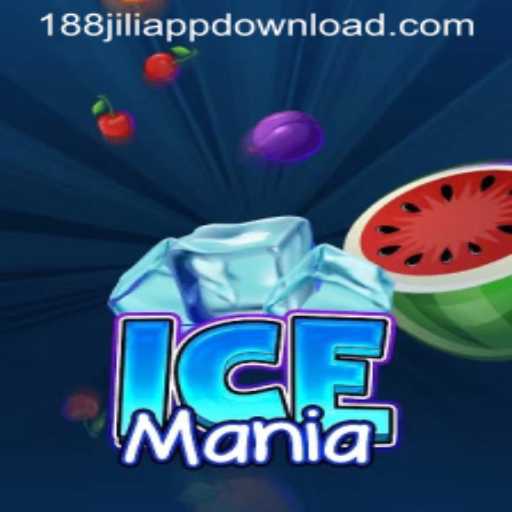 Unveiling IceMania: A Thrilling Experience at 188JILI Casino