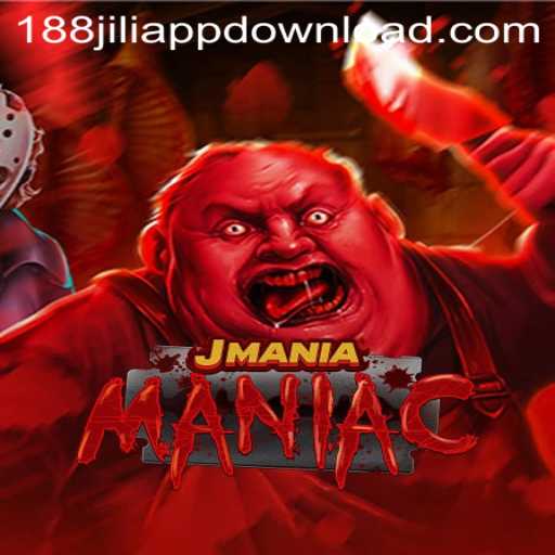 Exploring JManiaManiac: A Deep Dive into the Thrilling Game at 188JILI Casino