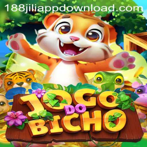 Exploring the Exciting World of JOGODOBICHO at 188JILI Casino