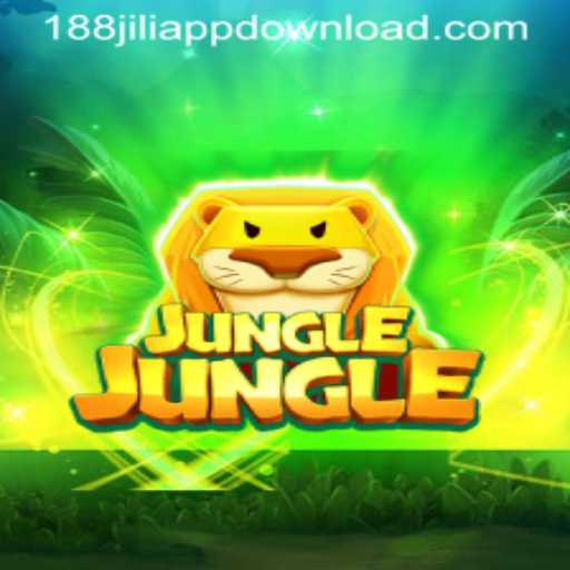 Explore the Thrilling World of JungleJungle at 188JILI Casino
