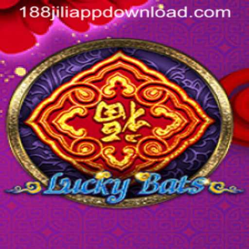 Diving into the Excitement of LuckyBats at 188JILI Casino