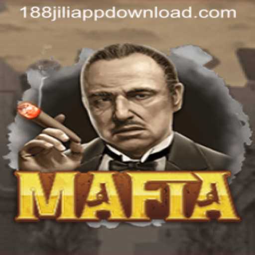 Unveiling the World of Mafia Game and 188JILI Casino