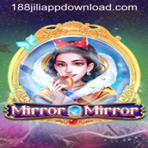 Exploring the Enchantment of MirrorMirror at 188JILI Casino