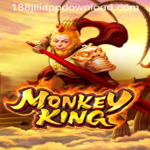 Discover the Thrilling Adventure of MonkeyKing at 188JILI Casino