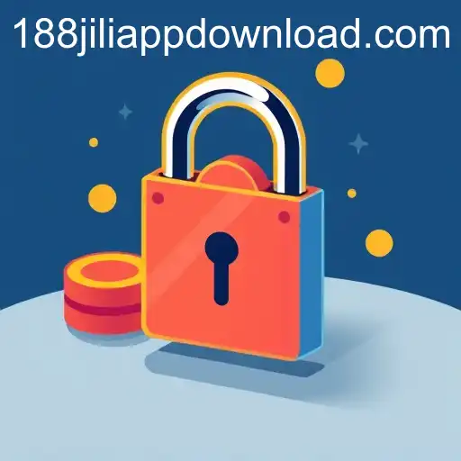 Understanding Privacy Policies in the Context of 188JILI Casino