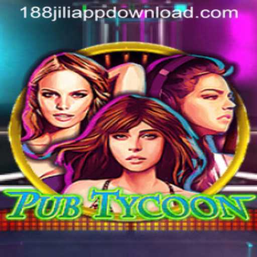 Discover the Thrilling World of PubTycoon: Your Ultimate Guide