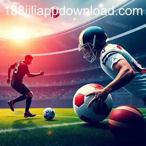 The Evolution and Impact of Sports Betting in the Digital Age