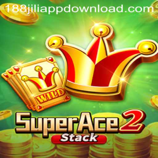 Unveiling SuperAce2: A Thrilling New Addition to 188JILI Casino