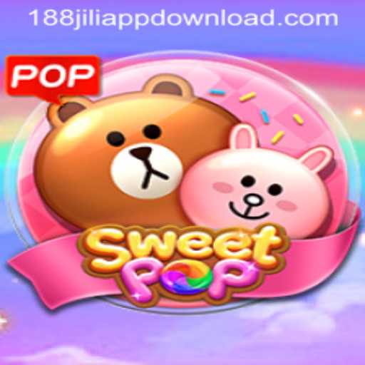 Exploring the Exciting World of SweetPOP: A Journey with 188JILI Casino