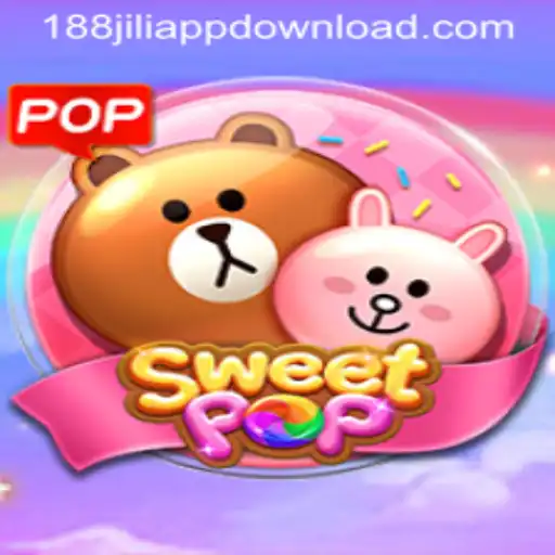 Exploring the Exciting World of SweetPOP: A Journey with 188JILI Casino