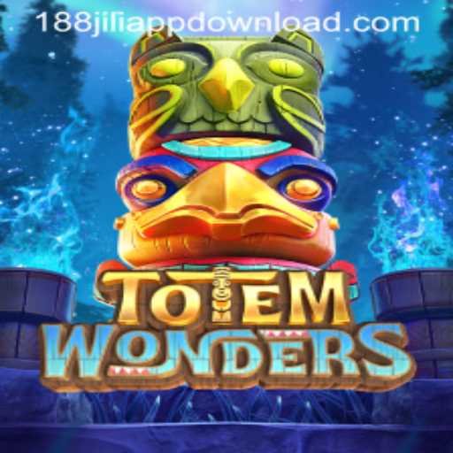 Delve into TotemWonders: An Insight into 188JILI Casino's Latest Game