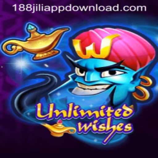 UnlimitedWishes: A New Frontier in Casino Gaming