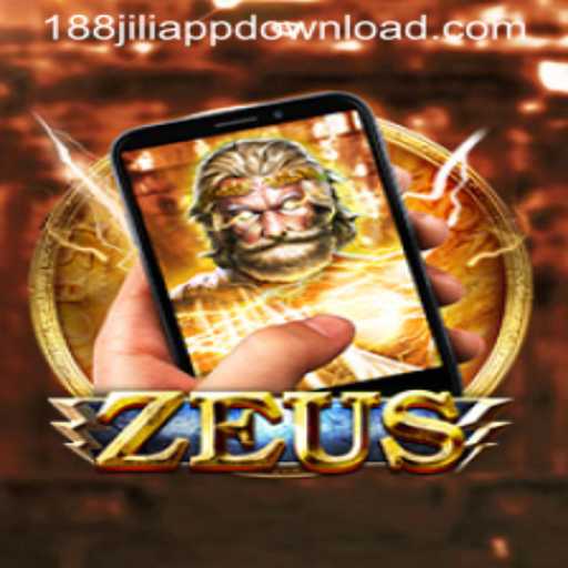 Explore the Thrilling World of ZeusM at 188JILI Casino
